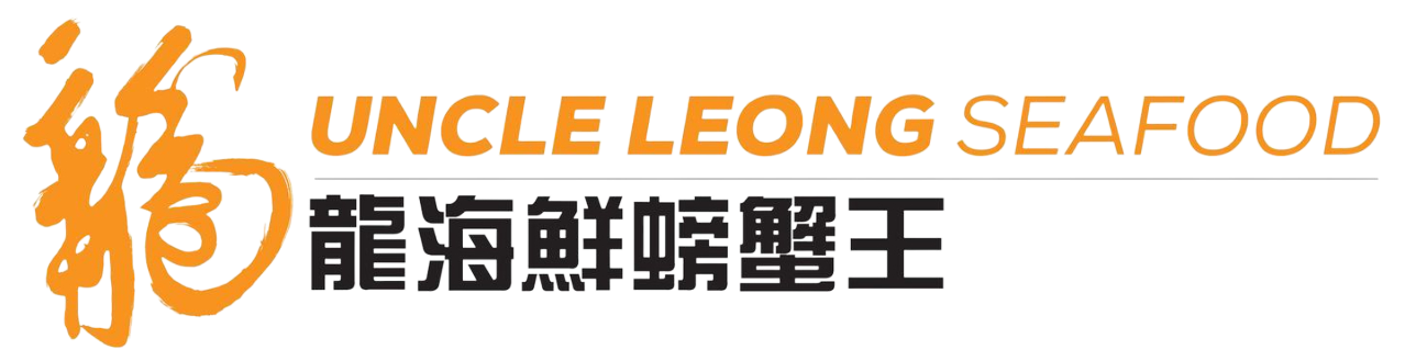 cropped-ULS-logo-1.png