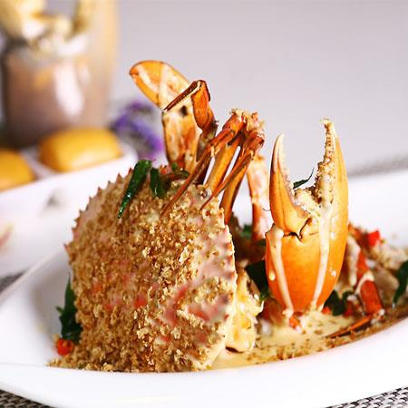 shimmeringsandcrab